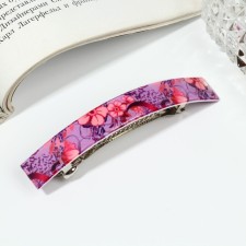 Hair hair clip 