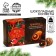 Chocolate sweets "Believe in miracles" in the box, taste: Chocolate, 100 g.