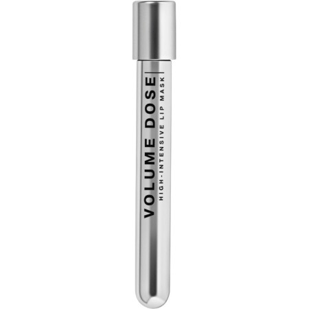 Lip mask Influence Beauty Volume Dose, 5.5 ml-1