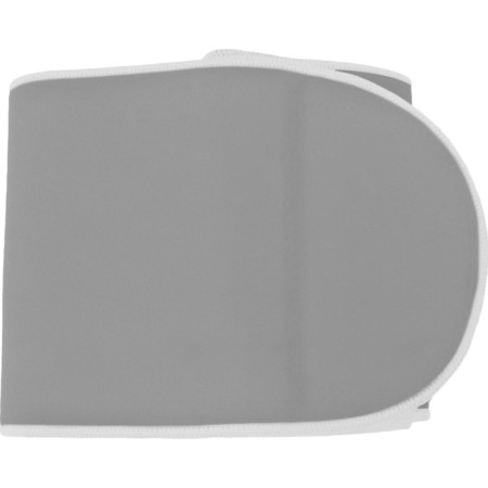 Thermopia for weight loss Bradex SF 0717, gray