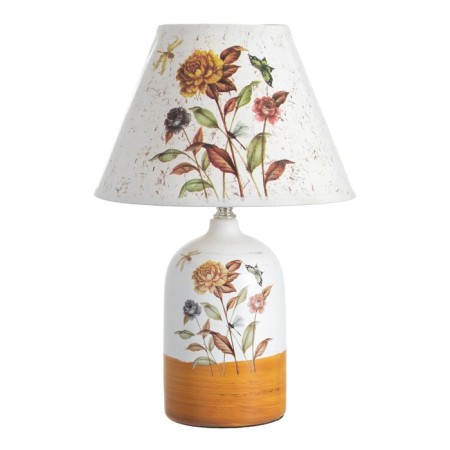 Table lamp "Eco-style. Astra" E14 25W 220V Risalux-5