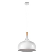 Suspension Bayerlux 