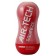 Tenga Air-Tech Squeeze Regular reusable stimulator