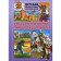 Medieval world. Locks, warriors, pirates
