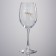 Ground glass "Happy Birthday", 360 ml