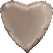 Foil ball 30 