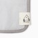 Set of kitchen. Ethel Home col. Light gray, mittens-seizure 18x29 cm, birch 19x19 cm,