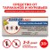 Professional gel spritz from insects "Kapkan Plus", 30 g