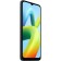 Smartphone Xiaomi Redmi A2 +, 6.52 ", IPS, 3 GB, 64 GB, 8 MP, 5 MP, 2 SIM, 5000 mAh, black