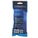 Garrison Darison cable GCC-USB2-amaf-1.8M, USB2.0, A (M) -A (F), 1.8 m, black
