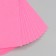 Feet-hard 2 mm "bodily pink" set 10 sheets format A4