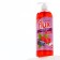 Liquid kitchen soap, 1000 ml, aroma of forest berries, Flux