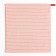 Daillean Napkin "strip" color -pink 35*35 cm, 100% cotton