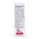 The MILV Macaroni nail oil strengthens with a mastic tree resin and shimmer, 15 ml