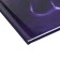 Universal diary for grades 1-11, "kitten", solid cover 7BC, glossy lamination, 40 sheets