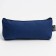 Penal "September 1: Cool" 19x8x3 cm