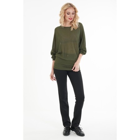 Women's tunic Wisell M4-4316, size 50-10