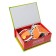 Developing magnets "Collect animals" (set 24 pcs)