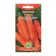 Carrots "Tushon", 2 g