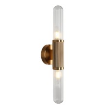 Wall lamp (sconces) Brynia E14 14W