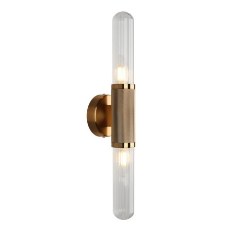 Wall lamp (sconces) Brynia E14 14W