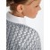 Свитер для девочки Amarobaby Knit Trend, рост 146 см, цвет серый