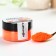 Dye neon konfinetta, orange, 7 g.