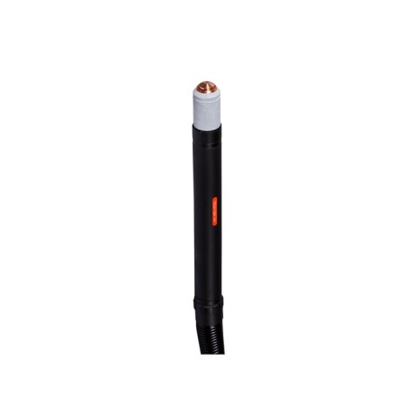 The plasma “Swarog” Tech CSA 141, automatic, cent. adapter, 140a, up to 35mm, 12m-1