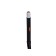 The plasma “Swarog” Tech CSA 141, automatic, cent. adapter, 140a, up to 35mm, 12m