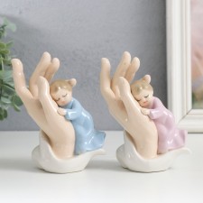 Souvenir Ceramics 