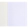 Notebook in a line of 24 sheets, 5 types of mix, cover coated cardboard, gravity farz