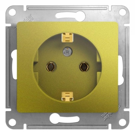 Schel GSL001043 Glossa, SP, IP20