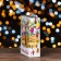 Gift box "New Year traditions", 14 x 5.5 x 19 cm