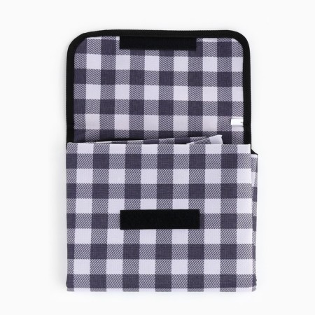 Mode Forrest Picnic blades, 150 x 80 cm-2