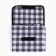 Mode Forrest Picnic blades, 150 x 80 cm