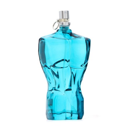 Tuale water men's Sea Passion, 100 ml-3