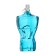 Tuale water men's Sea Passion, 100 ml