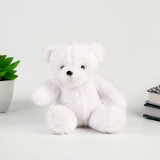 Soft toy 