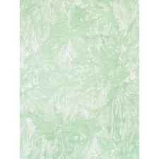 Self-adhesive film 