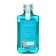 Rinsertor R.O.C.S. Active Kandy "Travel Edition", 75 ml