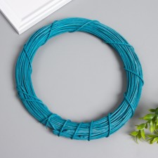 Ring Roadan for manufacturing the catfish 