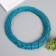 Ring Roadan for manufacturing the catfish "Blue" d = 20 cm
