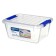 Sistema container universal, 810 ml
