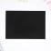 Magnet photo frame "Flowers", 10 x 14 cm