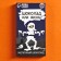 Milk chocolate "Chocolate or Life", 27 g.