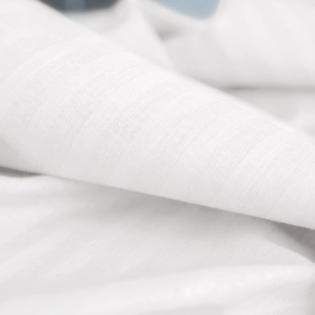 Bed linen euro, size 220x240cm, 200x220cm, 70x70 cm - 2 pcs-5