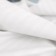 Bed linen euro, size 220x240cm, 200x220cm, 70x70 cm - 2 pcs
