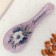 Set "Provence", stand under the spoon, spatula