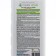 Clean Home Clean Home "Special Care", gel, for cleaning a house, anti -bunks 1 liter