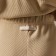 Home suit (shirt and trousers) SL Home p. M, beige